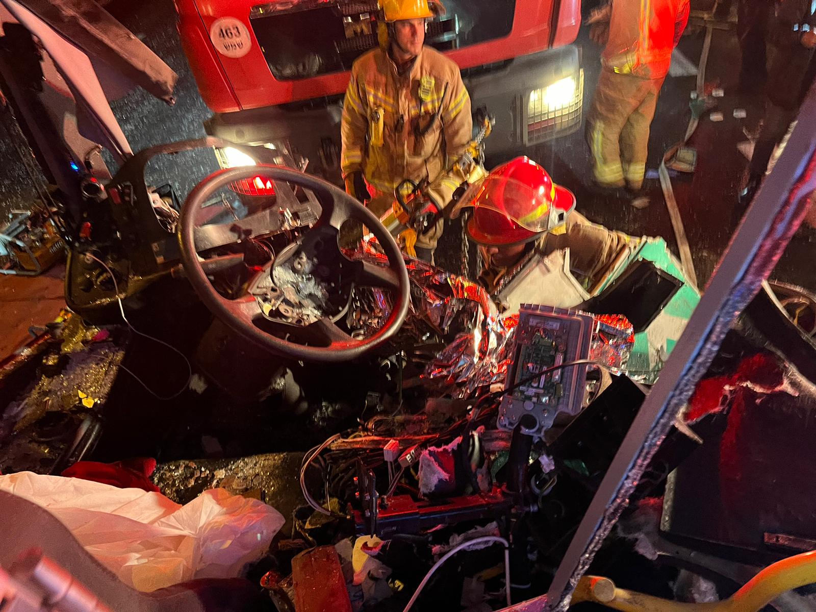 WhatsApp Image 2023-11-24 at 03.20.31.jpeg